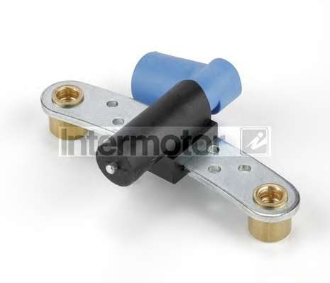 Датчик положення коленвалу