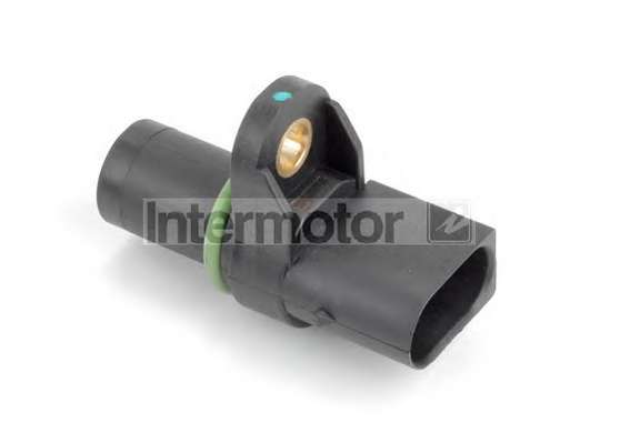 Датчик, положение распределительного вала