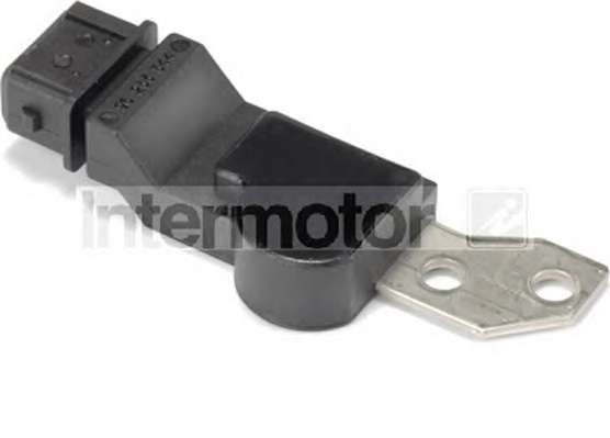 Датчик положення розподільного валу