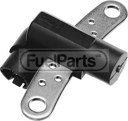 Датчик импульсов