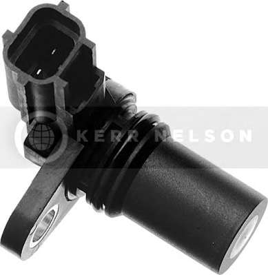 Датчик, положение распределительного вала