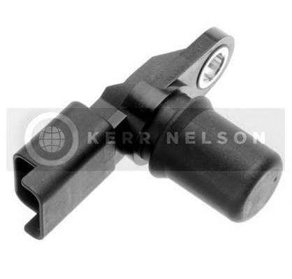 Датчик, положение распределительного вала