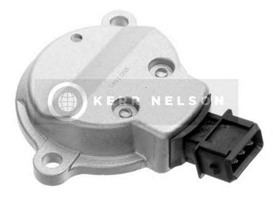 Датчик, положение распределительного вала