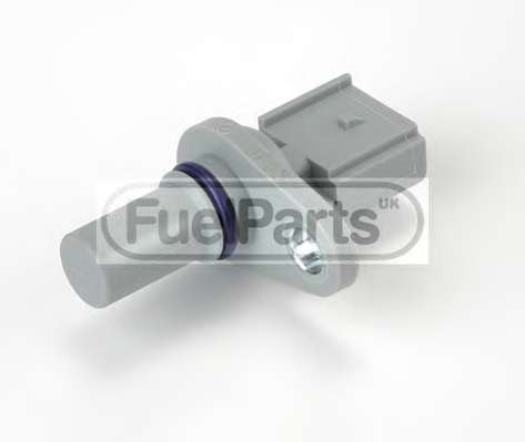 Датчик, положение распределительного вала