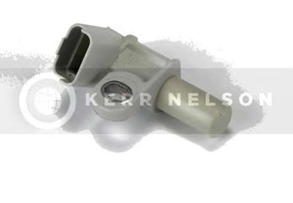 Датчик, положение распределительного вала