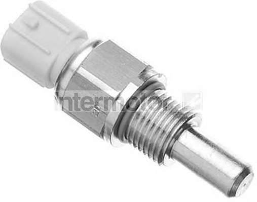 Термовыключатель, вентилятор радиатора