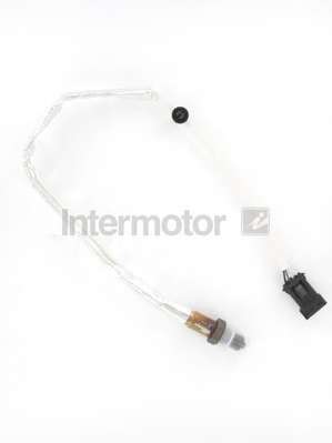 Лямбда-зонд