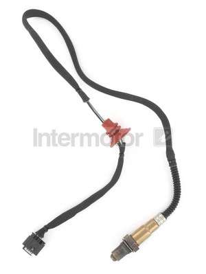 Лямбда-зонд