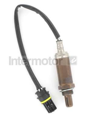 Лямбда-зонд