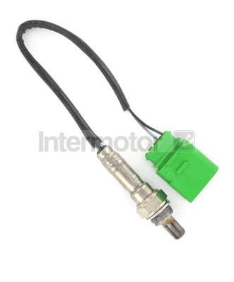 Лямбда-зонд