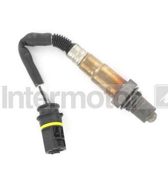 Лямбда-зонд