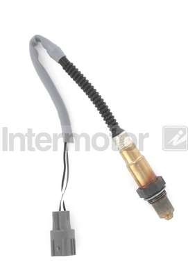 Лямбда-зонд