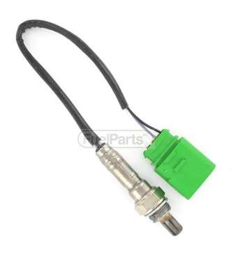 Лямбда-зонд