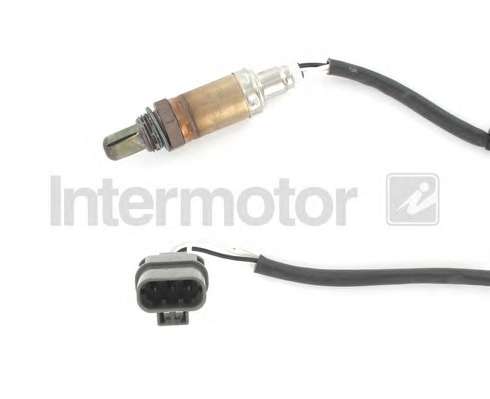 Лямбда-зонд