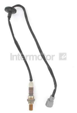 Лямбда-зонд