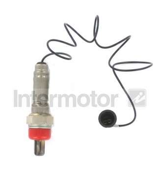 Лямбда-зонд