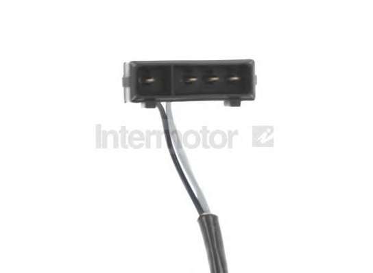 Лямбда-зонд