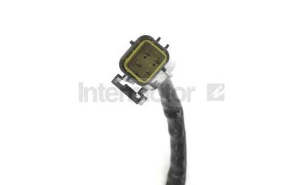 Лямбда-зонд