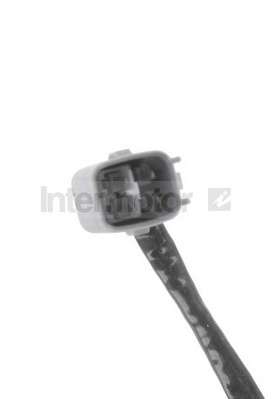 Лямбда-зонд