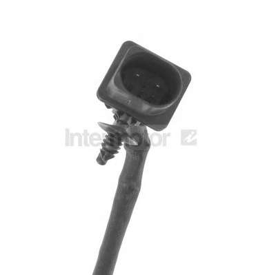 Лямбда-зонд