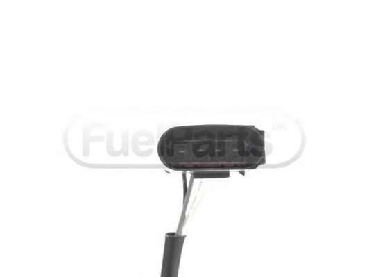 Лямбда-зонд