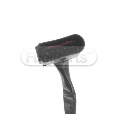 Лямбда-зонд