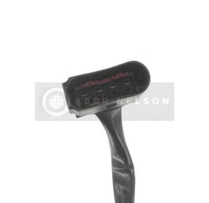 Лямбда-зонд