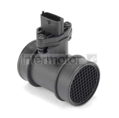 Расходомер воздуха