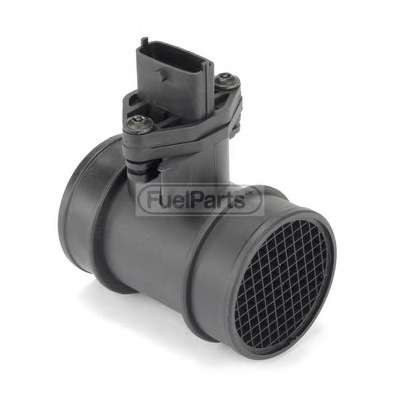 Расходомер воздуха