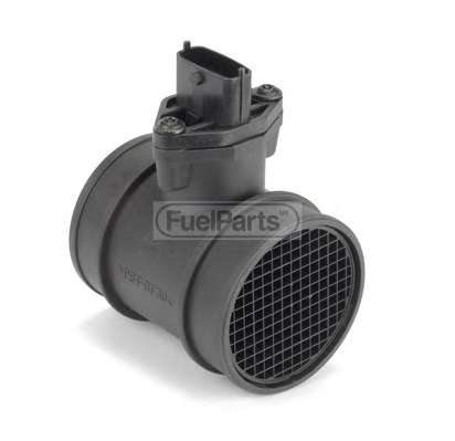 Расходомер воздуха