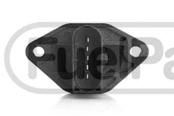 Расходомер воздуха