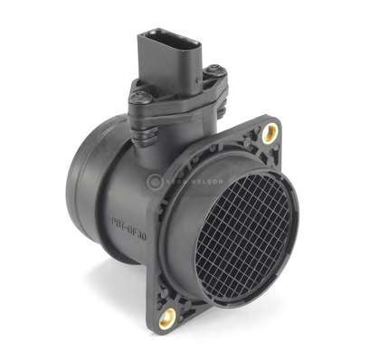 Расходомер воздуха