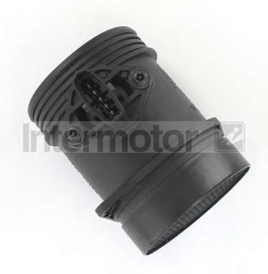 Расходомер воздуха