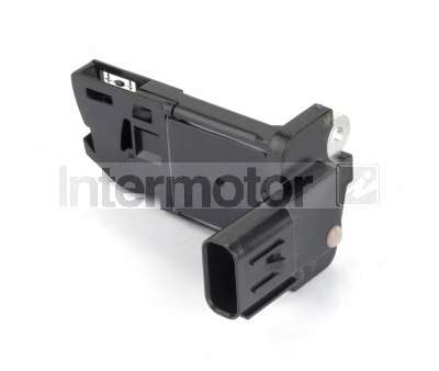 Расходомер воздуха