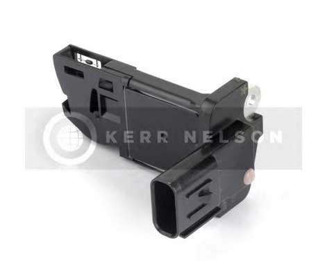 Расходомер воздуха