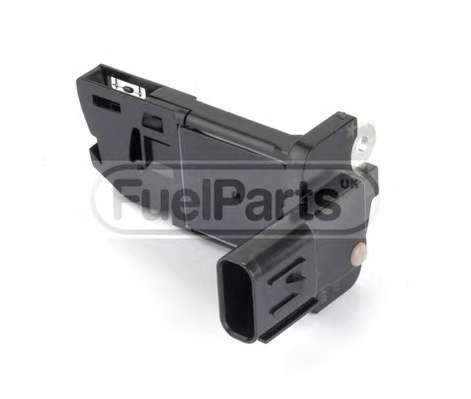 Расходомер воздуха