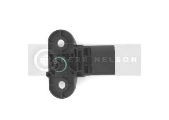 Датчик, давление во впускном газопроводе