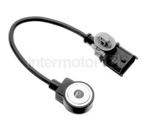 Датчик детонации