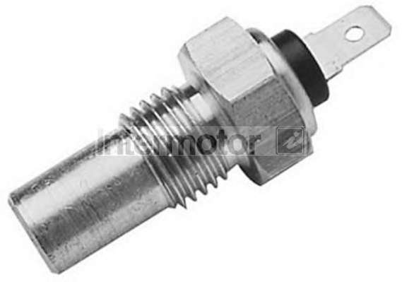Датчик, температура охлаждающей жидкости