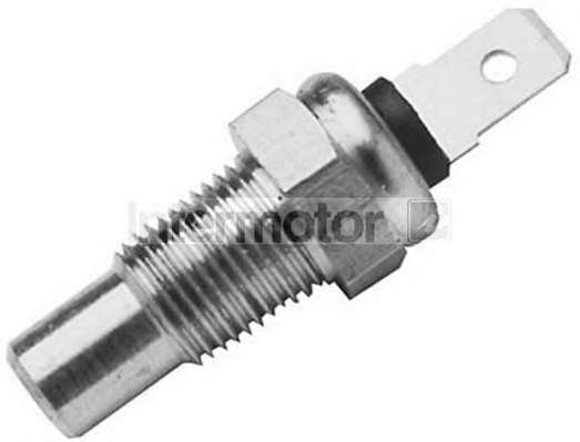 Датчик, температура охлаждающей жидкости