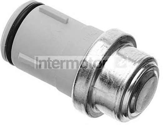 Датчик, температура охлаждающей жидкости