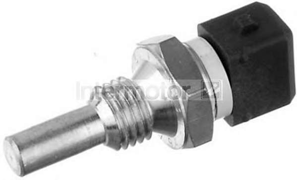 Датчик, температура охлаждающей жидкости