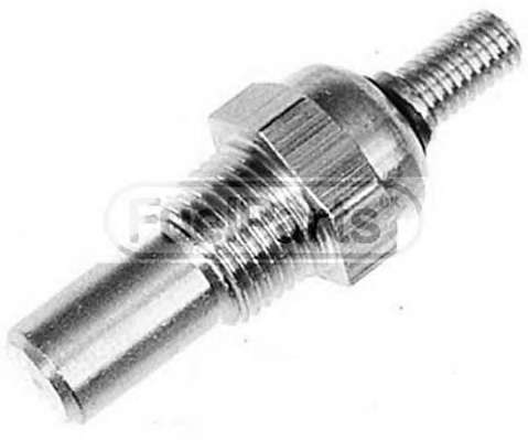 Датчик, температура охлаждающей жидкости