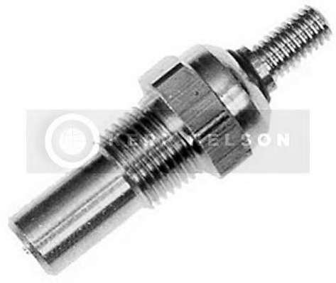 Датчик, температура охлаждающей жидкости