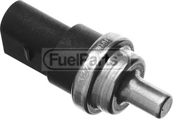 Датчик, температура охлаждающей жидкости