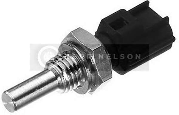 Датчик, температура охлаждающей жидкости