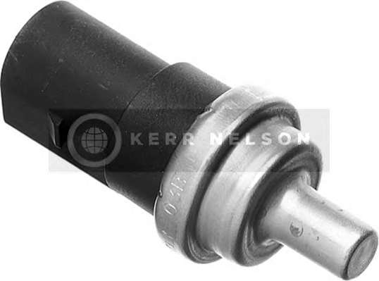 Датчик, температура охлаждающей жидкости