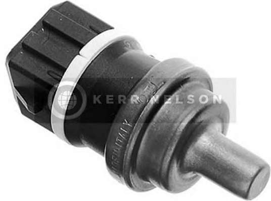 Датчик, температура охлаждающей жидкости