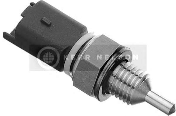 Датчик, температура охлаждающей жидкости