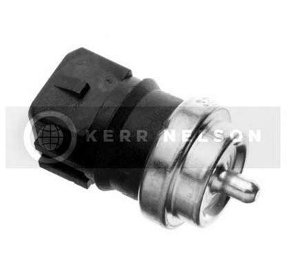 Датчик, температура охлаждающей жидкости